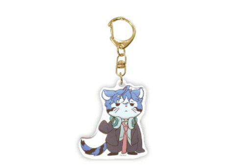 【送料無料】【日本製】【あらいぐま カルカル団】アクリルキーホルダー【サブカル】【アニメ】【キーホルダー】【キーリング】【チャーム】【鍵】【雑貨】【グッズ】【かわいい】 【送料無料】【日本製】【あらいぐま カルカル団】アクリルキーホルダー【サブカル】【アニメ】【キーホルダー】【キーリング】【チャーム】【鍵】【雑貨】【グッズ】【かわいい】