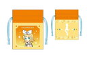 【送料無料】 初音ミク HATUNE MIKU ミニ巾着鏡音リン キャラクター 推し 推し活 ポーチ ケース 小物入れ 袋 収納 お出かけ アウトドア 雑貨 グ...