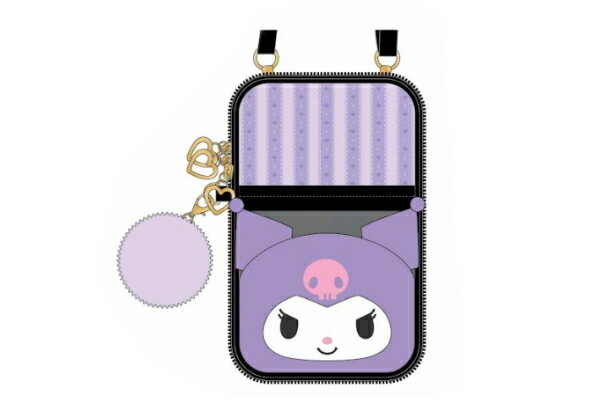 ■サイズ・仕様■ ◆サイズ：約H195×W122×D30mm 肩紐の長さ最短約580〜最長約1095mm ◆素材：ポリエステル・PVC・ナイロン ◆セット内容：PVCショルダーバッグ ■当商品について■ ＊在庫状況により入荷待ち ・欠品になる場合がございます。 予めご了承下さいますようお願いいたします。■サイズ・仕様■ ◆サイズ：約H195×W122×D30mm 肩紐の長さ最短約580〜最長約1095mm ◆素材：ポリエステル・PVC・ナイロン ◆セット内容：PVCショルダーバッグ ■当商品について■ ＊在庫状況により入荷待ち ・欠品になる場合がございます。 予めご了承下さいますようお願いいたします。