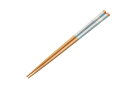 【送料無料】【サンリオキャラクターズ】六角箸【21cm】【ビッグリボン】【シナモロール】【シナモン】【おはし】【箸】【食事】【食器】【キッチン】【レディース】【...