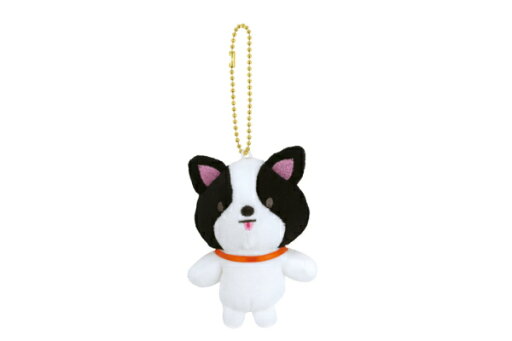 【オリジナル】ぬいぐるみ付きキーホルダー【フレンチブルドッグ】【ぱぷぱぷぱぴー】【犬】【動物】【アニマル】【キーホルダー】【キーリング】【チャーム】【人形】【ドール】【マスコット】【雑貨】【グッズ】【かわいい】 【オリジナル】ぬいぐるみ付きキーホルダー【フレンチブルドッグ】【ぱぷぱぷぱぴー】【犬】【動物】【アニマル】【キーホルダー】【キーリング】【チャーム】【人形】【ドール】【マスコット】【雑貨】【グッズ】【かわいい】