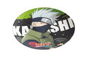 【送料無料】【ナルト】【NARUTO 】薄肉メラミンプレート【カカシ】【アニメ】【漫画】【推し】【推し活】【お皿】【プレート】【食事】【食器】【キッチン】【子供】【キッズ】【雑貨】【グッズ】【かわいい】(3)