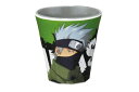【ナルト】【NARUTO 】メラミンタンブラー【カカシ】【アニメ】【漫画】【推し】【推し活】【コップ】【カップ】【マグ】【食事】【食器】【キッチン】【子供】【キ...
