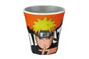 【ナルト】【NARUTO 】メラミンタンブラー【アニメ】【漫画】【推し】【推し活】【コップ】【カップ】【マグ】【食事】【食器】【キッチン】【子供】【キッズ】【雑...
