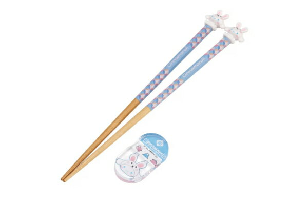 サンリオキャラクターズマスコット付...