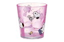 【スヌーピー】【SNOOPY】アクリルコップ【ピンク】【バルーン】【ピーナッツ】【ウッドストック】【すぬーぴー】【アニメ】【キャラクター】【マグ】【カップ】【食...