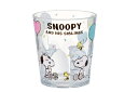 【スヌーピー】【SNOOPY】アクリルコップ【バルーン】【ピーナッツ】【ウッドストック】【すぬーぴー】【アニメ】【キャラクター】【マグ】【カップ】【食事】【食器...