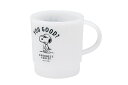 【送料無料】【日本製】【スヌーピー】【SNOOPY】プラコップ【GOODNESS】【75th】【ピーナッツ】【ウッドストック】【すぬーぴー】【キャラクター】【マ...