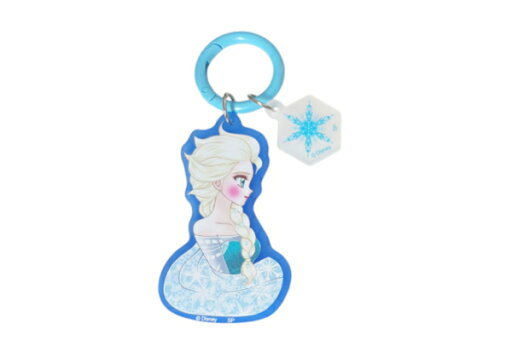 【中川翔子×アナと雪の女王】カラーアクリルキーホルダー【エルサ】【フローズン】【アートコレクション】【コラボ】【しょこたん】【ディズニープリンセス】【姫】【アニメ】【映画】【キーリング】【チャーム】【鍵】【雑貨】【グッズ】【かわいい】 【中川翔子×アナと雪の女王】カラーアクリルキーホルダー【エルサ】【フローズン】【アートコレクション】【コラボ】【しょこたん】【ディズニープリンセス】【姫】【アニメ】【映画】【キーリング】【チャーム】【鍵】【雑貨】【グッズ】【かわいい】