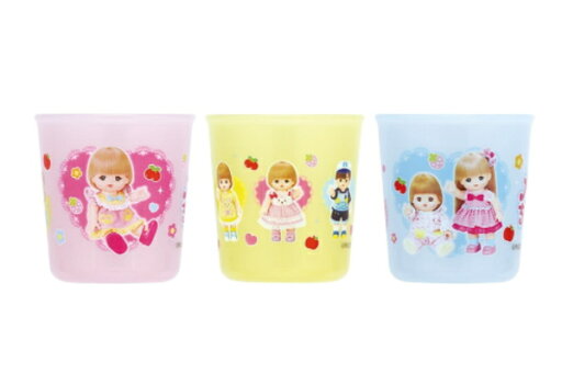 【送料無料】【日本製】【メルちゃん】抗菌ベビーコップ3P【めるちゃん】【マグ】【カップ】【コップ】【食器】【食事】【キッチン】【ベビー】【赤ちゃん】【子供】【キッズ】【3個入り】【3個セット】【雑貨】【グッズ】【かわいい】【TE】 【送料無料】【日本製】【メルちゃん】抗菌ベビーコップ3P【めるちゃん】【マグ】【カップ】【コップ】【食器】【食事】【キッチン】【ベビー】【赤ちゃん】【子供】【キッズ】【3個入り】【3個セット】【雑貨】【グッズ】【かわいい】【TE】