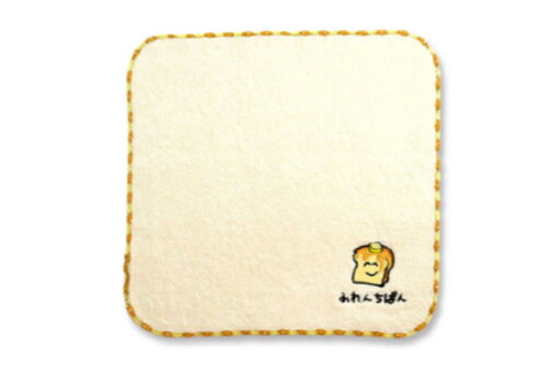 【送料無料】 おえかきさん ミニタオルふれんちぱんさん タオル たおる ハンドタオル ハンカチ 海 プール 子供 キッズ 雑貨 グッズ かわいい 【送料無料】 おえかきさん ミニタオルふれんちぱんさん タオル たおる ハンドタオル ハンカチ 海 プール 子供 キッズ 雑貨 グッズ かわいい