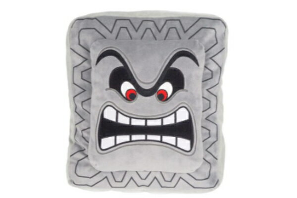 AOIǥѡȤ㤨֥ѡޥꥪMARIOåɥå󡡥ࡡǤŷƲ饯ä󡡥ƥꥢҶåߡå襤פβǤʤ4,055ߤˤʤޤ