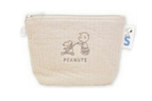 【送料無料】【スヌーピー】【SNOOPY】スタンドポーチ【ベージュ】【茶】【カート】【ピーナッツ】【ウッドストック】【キャラクター】【ケース】【小物入れ】【収納】【メイク】【化粧】【コスメ】【雑貨】【グッズ】【かわいい】 【送料無料】【スヌーピー】【SNOOPY】スタンドポーチ【ベージュ】【茶】【カート】【ピーナッツ】【ウッドストック】【キャラクター】【ケース】【小物入れ】【収納】【メイク】【化粧】【コスメ】【雑貨】【グッズ】【かわいい】