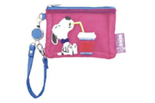 【スヌーピー】【SNOOPY】メッシュパスケース【ドリンク】【ピーナッツ】【ウッドストック】【すぬーぴー】【キャラクター】【ポーチ】【カード入れ】【定期入れ】【小銭入れ】【コインケース】【収納】【通勤】【通学】【雑貨】【グッズ】【かわいい】 【スヌーピー】【SNOOPY】メッシュパスケース【ドリンク】【ピーナッツ】【ウッドストック】【すぬーぴー】【キャラクター】【ポーチ】【カード入れ】【定期入れ】【小銭入れ】【コインケース】【収納】【通勤】【通学】【雑貨】【グッズ】【かわいい】
