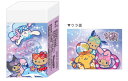 【送料無料】 10個入り セット セット商品 日本製 サンリオキャラクターズ まとまるくん消しゴムnight party ハローキティ マイメロディ クロミ 消...
