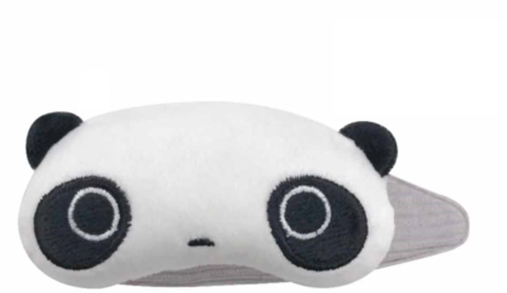 たれぱんだ　ドデカパッチン動物　アニマル　キャラクター　サンエックス　ヘアクリップ　ピン　髪留め..