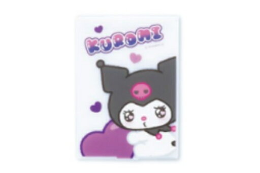 【送料無料】【サンリオキャラクターズ】ミラー【LL】【エモキュン】【クロミ】【鏡】【かがみ】【折りたたみ】【メイク】【化粧】【コスメ】【雑貨】【グッズ】【かわいい】 【送料無料】【サンリオキャラクターズ】ミラー【LL】【エモキュン】【クロミ】【鏡】【かがみ】【折りたたみ】【メイク】【化粧】【コスメ】【雑貨】【グッズ】【かわいい】