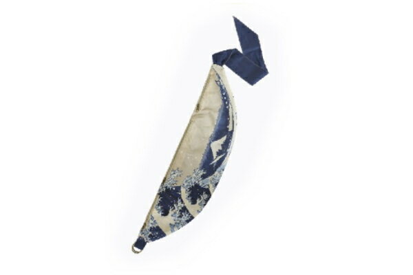 【送料無料】 Ripple リップル 風呂敷包み風ボディバッグ波 カバン かばん 鞄 ポシェット ポーチ ケース 小物入れ 収納 お出かけ アウトドア レディー...