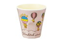 【日本製】【スヌーピー】【SNOOPY】メラミンカップ【270ml】【ピーナッツ】【ウッドストック】【すぬーぴー】【アニメ】【キャラクター】【コップ】【カップ】...
