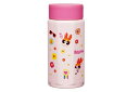 【パワーパフガールズ】八角形ステンレスマグボトル【350ml】【パワパフ】【アメキャラ】【アニメ】【水筒】【すいとう】【マグ】【ボトル】【遠足】【アウトドア】【...