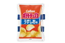 【送料無料】【カルビー】【Calbee】【お菓子シリーズ】ベルト付き保冷剤【ポテチうすしお味】【おやつ】【保冷剤】【保冷】【冷却】【アイシング】【暑さ対策】【お...