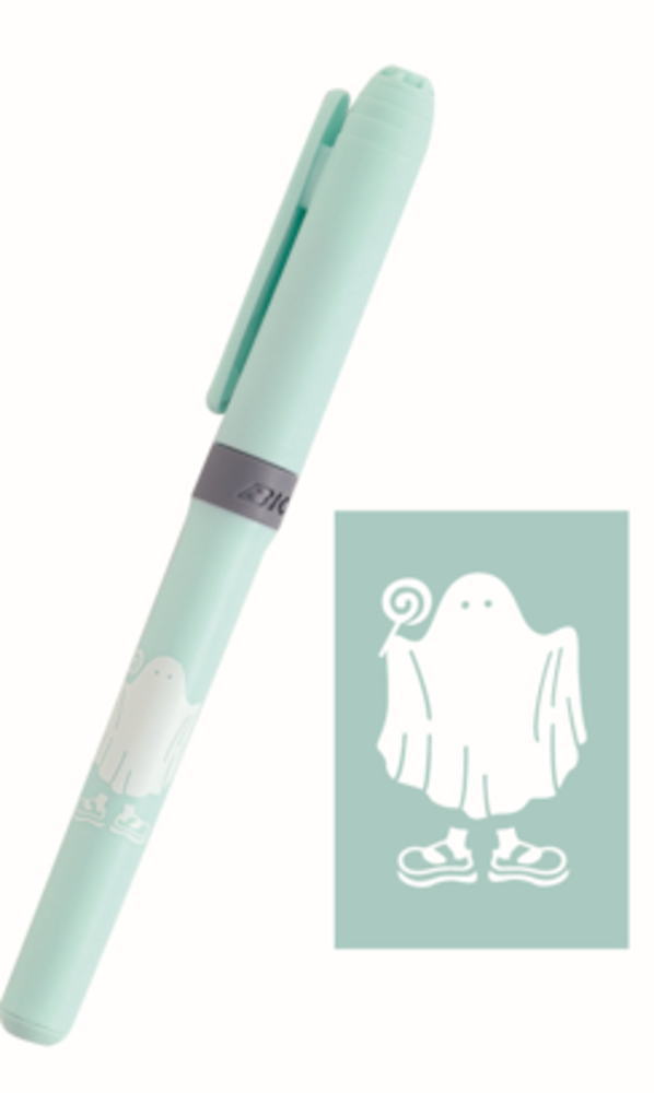 【5個セット】　【セット】　【セット商品】　オリジナル　マーキングハイライターcandy　ブルー　青　..