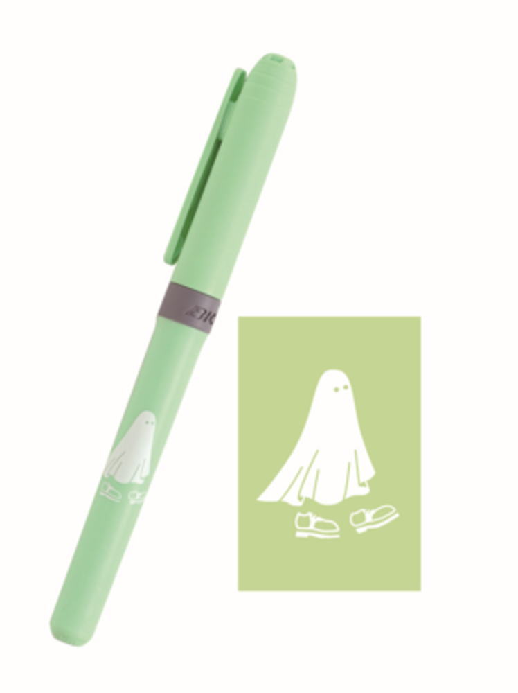 【送料無料】　【5個セット】　【セット】　【セット商品】　オリジナル　マーキングハイライターwalki..