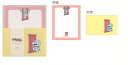 【送料無料】 【5個セット】 【セット】 【セット商品】 ドラえもん ミニーレターセットどこでもドア ドラちゃん 漫画 アニメ 映画 手紙 便箋 封筒 文房具 ...