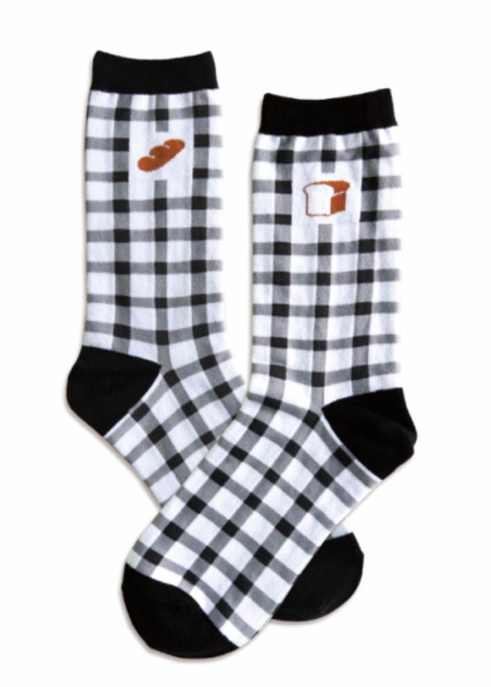 オリジナル　靴下Pan　garapago socks　ソックス　くつした　くつ下　ファッション　子供　キッズ　ジュニア　レディース　女性　雑貨　グッズ　かわいい