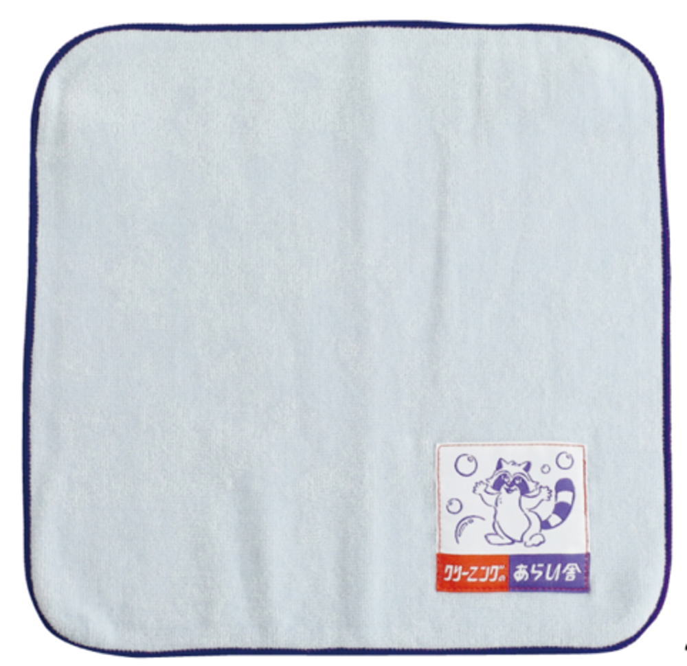 ̵ۡꥸʥ롡ϥ󥫥餤ˡ󡡥ȥ롡ϥ󥫥ߥ˥롡ϥɥ롡ס롡Фȥɥߡå...