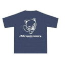 【送料無料】【日本製】【サンリオキャラクターズ】Tシャツ【マイク】【アドローザトルマリィ】【服】【トップス】【半袖】【ファッション】【レディース】【女性】【雑貨】【グッズ】【かわいい】