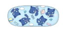【サンリオキャラクターズ】メガネケース【アドローザトルマリィ】【ボックス】【眼鏡入れ】【収納】【雑貨】【グッズ】【かわいい】