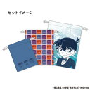 【送料無料】 名探偵コナン 3P巾着コナン×小五郎×大和 アニメ 漫画 映画 ポーチ ケース 小物入れ 袋 収納 3個入り 3個セット お出かけ アウトドア 雑...