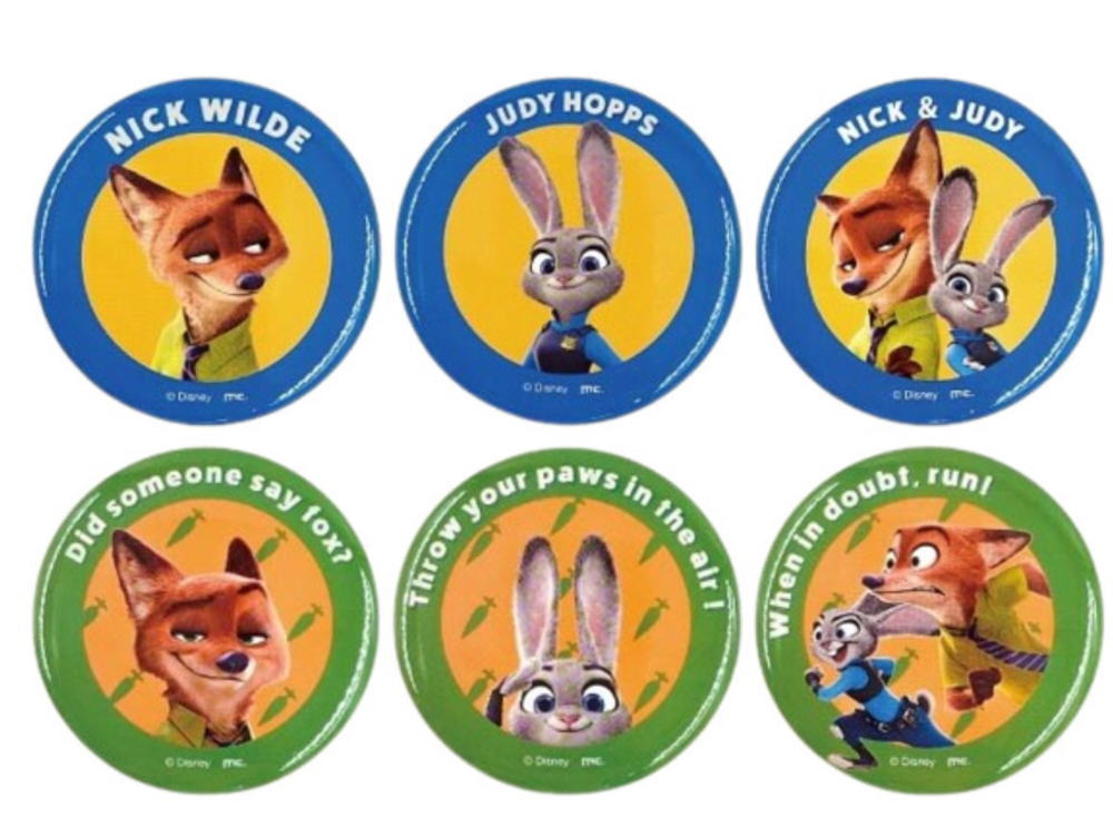 ̵ۡ7ĥåȡåȡåȾʡǥˡ饯֥饤ɴ̥Хåȥԥ˥ᡡǲ衡̥ХåХåХåХåХåߡå襤TE