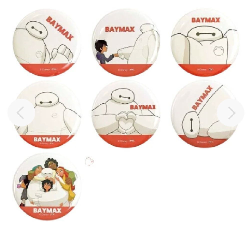 ̵ۡ7ĥåȡåȡåȾʡǥˡ饯֥饤ɴ̥Хå٥ޥå˥ᡡǲ衡̥ХåХåХåХåХåߡå襤TE