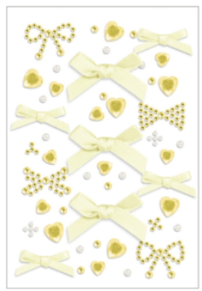 ̵ۡ4祻åȡåȡåȾʡꥸʥ롡ᥤȡ󥢥ɥܥ󥷡ܥ󥤥ܥǥ롡ƥåѡᡡǥ...