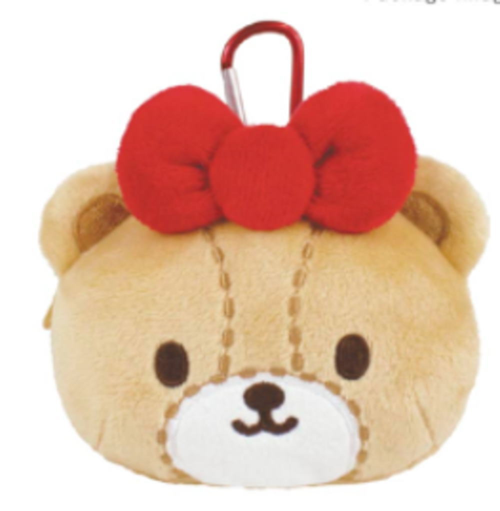 消臭 芳香 脱臭 ビーズ ケース おしゃれ 山崎実業 タワーtower ツーウェイ消臭ビーズケースYAMAZAKI タワーシリーズ 玄関 2way マグネット 磁石 蓋付き 壁掛け 脱臭剤 芳香剤 詰め替え 詰め替え容器 消臭剤入れ 下駄箱 5746 5747◇P5倍