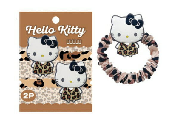 レトロ キティー ヒョウ柄 子供手袋 レトロ キティー ヒョウ柄 子供手袋 レトロ キティー ヒョウ柄