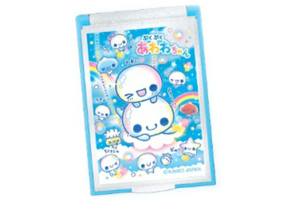 【送料無料】　【3個セット】　【セット】　【セット商品】　【日本製】　オリジナル　平成キャラクタ..