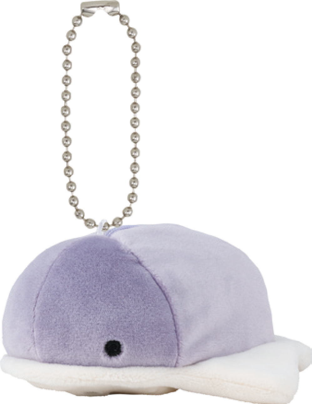 【オリジナル】【マシュマロアクアミエ】立体ポーチ【エイ】【海】【生き物】【コインケース】【小物入..