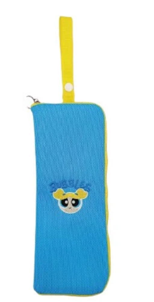 ■サイズ・仕様■ ◆サイズ：約120×300×10mm ◆素材：ポリエステル、合金 ◆セット内容：折りたたみ傘ケース ■当商品について■ ＊在庫状況により入荷待ち ・欠品になる場合がございます。 予めご了承下さいますようお願いいたします。■サイズ・仕様■ ◆サイズ：約120×300×10mm ◆素材：ポリエステル、合金 ◆セット内容：折りたたみ傘ケース ■当商品について■ ＊在庫状況により入荷待ち ・欠品になる場合がございます。 予めご了承下さいますようお願いいたします。