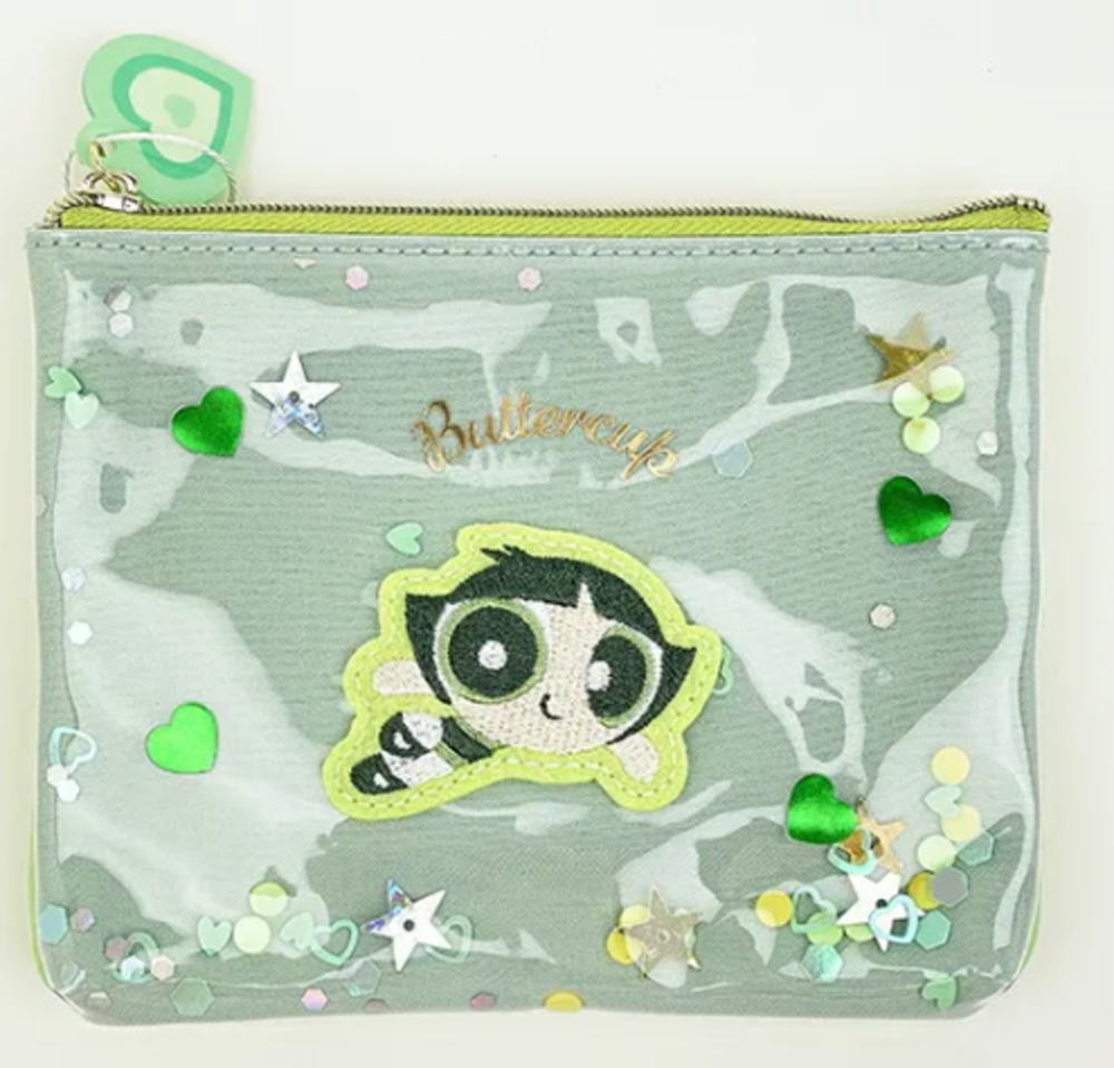 ̵ۡѥѥե륺 㥫㥫ƥåݡХåסѥѥա˥ᡡᥭ顡ʪ졡Ǽᥤѡᡡߡ...