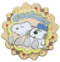 スヌーピー SNOOPY コレクションピンバッジスヌーピーとオラフ ピーナッツ ウッドストック すぬーぴー アニメ キャラクター ピンズ バッジ バッチ 雑貨 グッズ かわいい|詳細画像