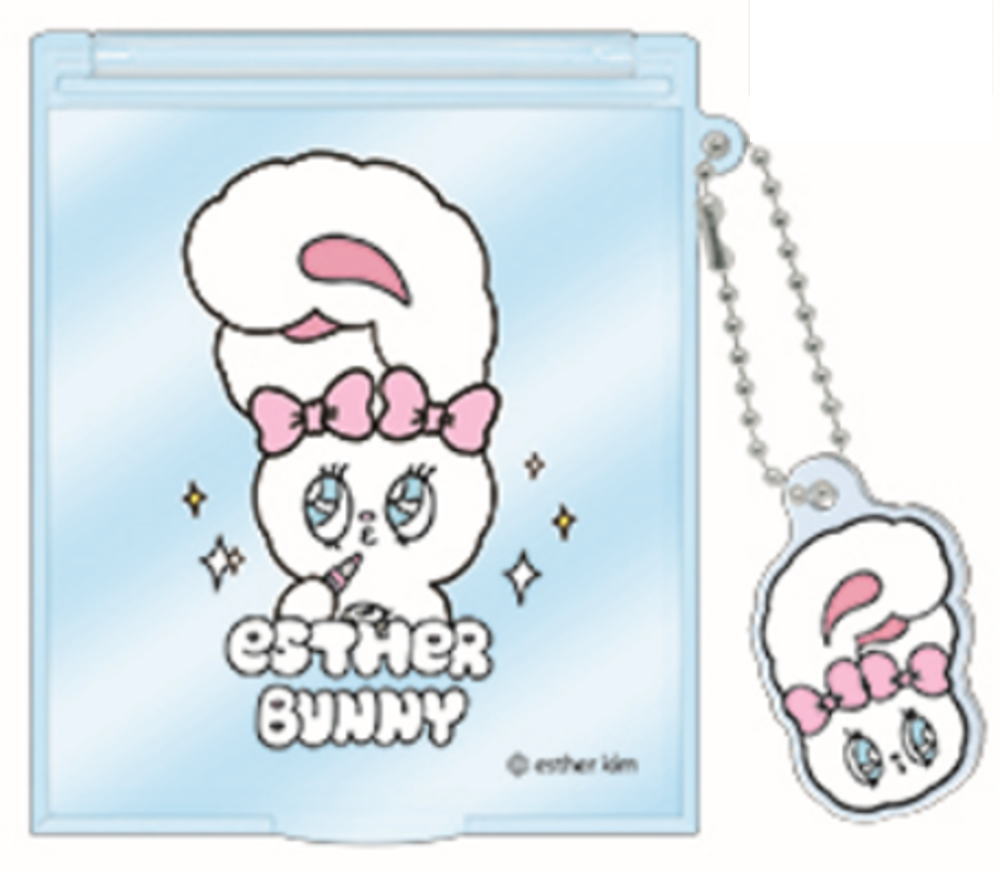 ХˡޥåդMߥ顼꡼Хˡưʪ˥ޥ롡ߡޤꤿߡᡡѡᥤߡå襤