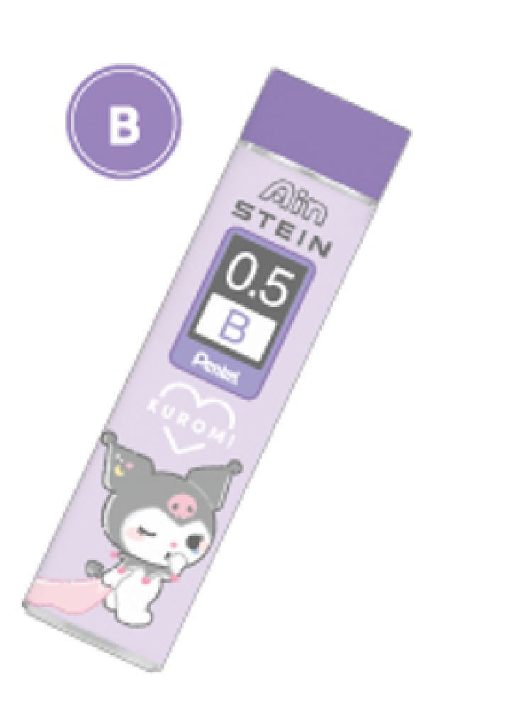 10ĥåȡۡڥåȡۡڥåȾʡۡꥪ饯Ain STEINؿB0.5mmߡˤäȡ㡼ץڥ󥷥롡㡼ڥ󡡥...