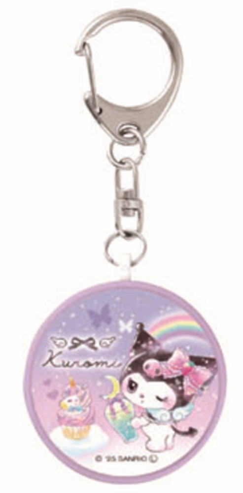 ■サイズ・仕様■ ◆サイズ：約H113×W47×D20mm ◆素材：ABS・鉄 ◆セット内容：防犯ブザー ■当商品について■ ＊在庫状況により入荷待ち ・欠品になる場合がございます。 予めご了承下さいますようお願いいたします。■サイズ・仕様■ ◆サイズ：約H113×W47×D20mm ◆素材：ABS・鉄 ◆セット内容：防犯ブザー ■当商品について■ ＊在庫状況により入荷待ち ・欠品になる場合がございます。 予めご了承下さいますようお願いいたします。