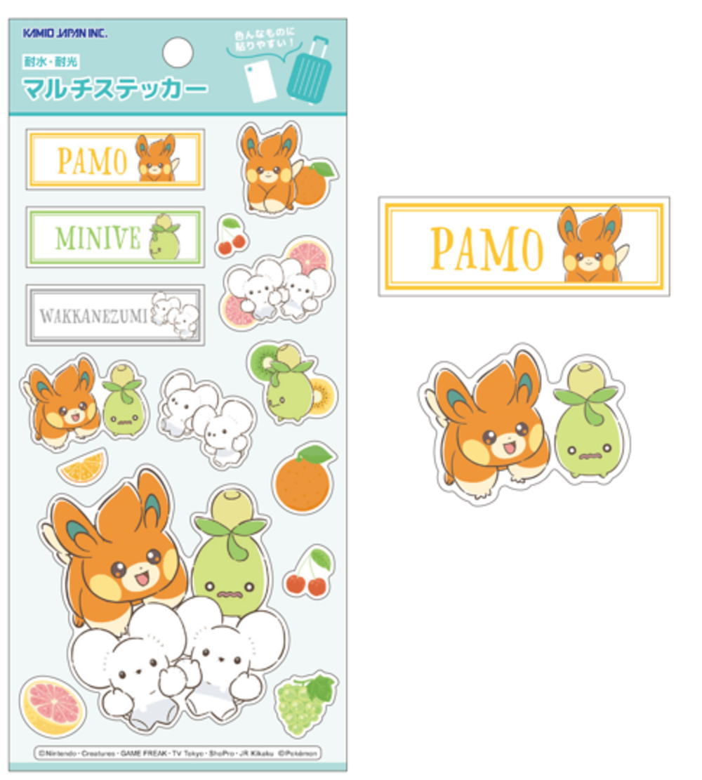 AOIǥѡȤ㤨̵֡ۡۡݥåȥ󥹥ޥƥåߥȡե롼ġѥ⡡ߥˡ֡åͥߡݥ󡡥ࡡ˥ᡡǲ衡롡ƥåݥȡץߥˡʸ˼񡡻ߡå襤פβǤʤ768ߤˤʤޤ