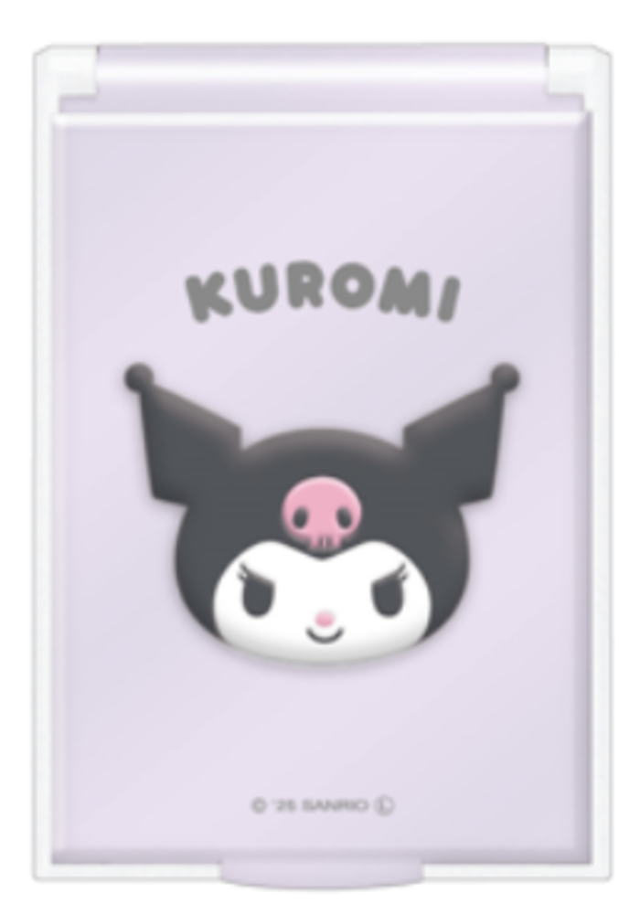 ̵ۡۡꥪ饯פäꥫɥߥ顼Sߡߡޤꤿߡѥȡᥤѡᡡߡå襤...