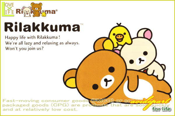 【送料無料】【リラックマ】ウォッシュタオル【シャンブル】【りらっくま】【たおる】【RILAKKUMA】【サンエックス】【ゆるキャラ】【生活雑貨】【キャラクター】【グッズ】【タオル】