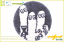 【ポルトガル製】【ムーミン】【Moomin】ラウンドマット【フェイスアップニョロニョロ】【リトルミイ】【ミイ】【マット】【ラグ】【生活】【玄関】【バスマット】【アニメ】【グッズ】【かわいい】